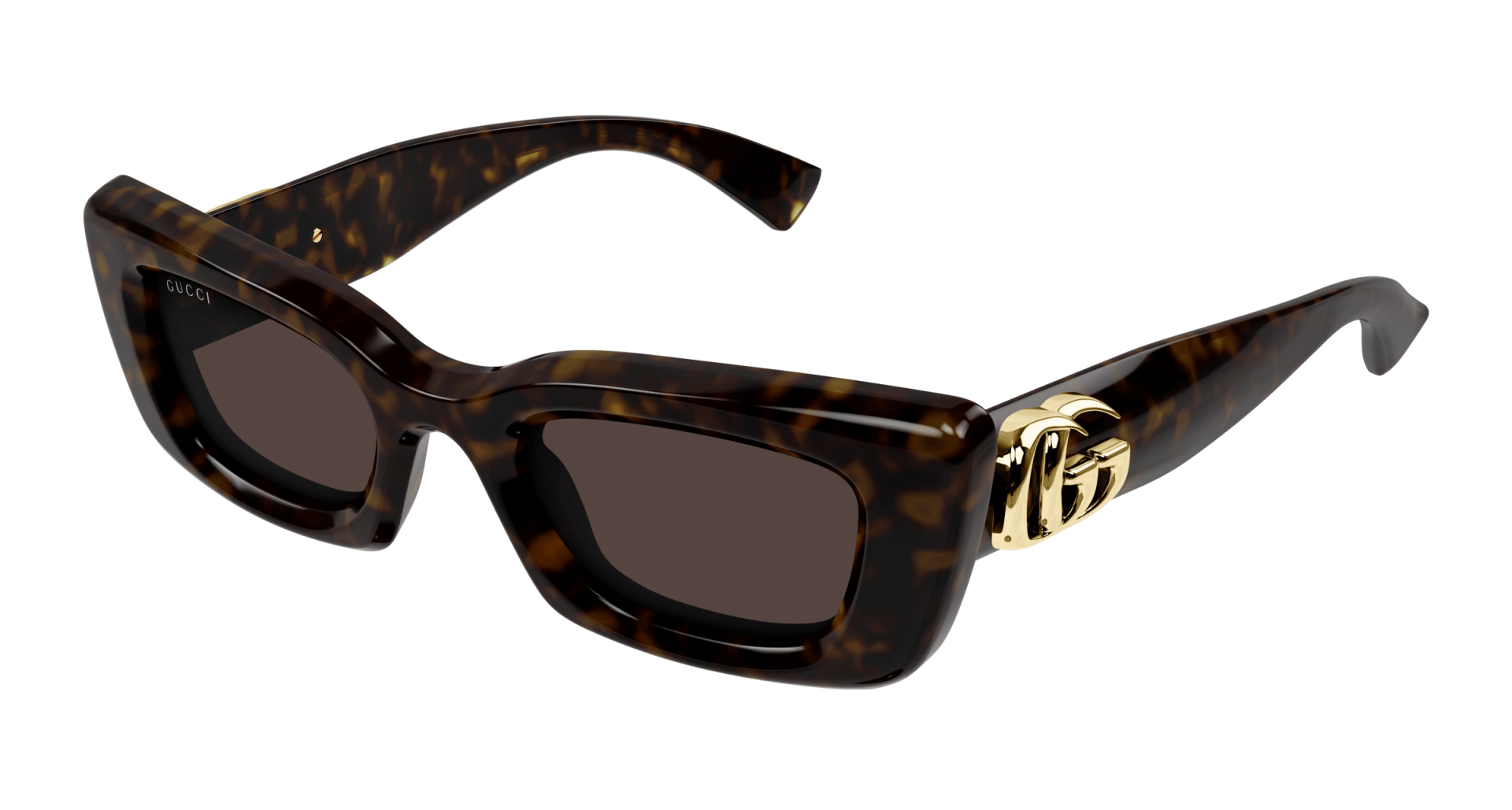 Sunglasses Gucci GG1827S 002 8056376545005 | Ottica Lux