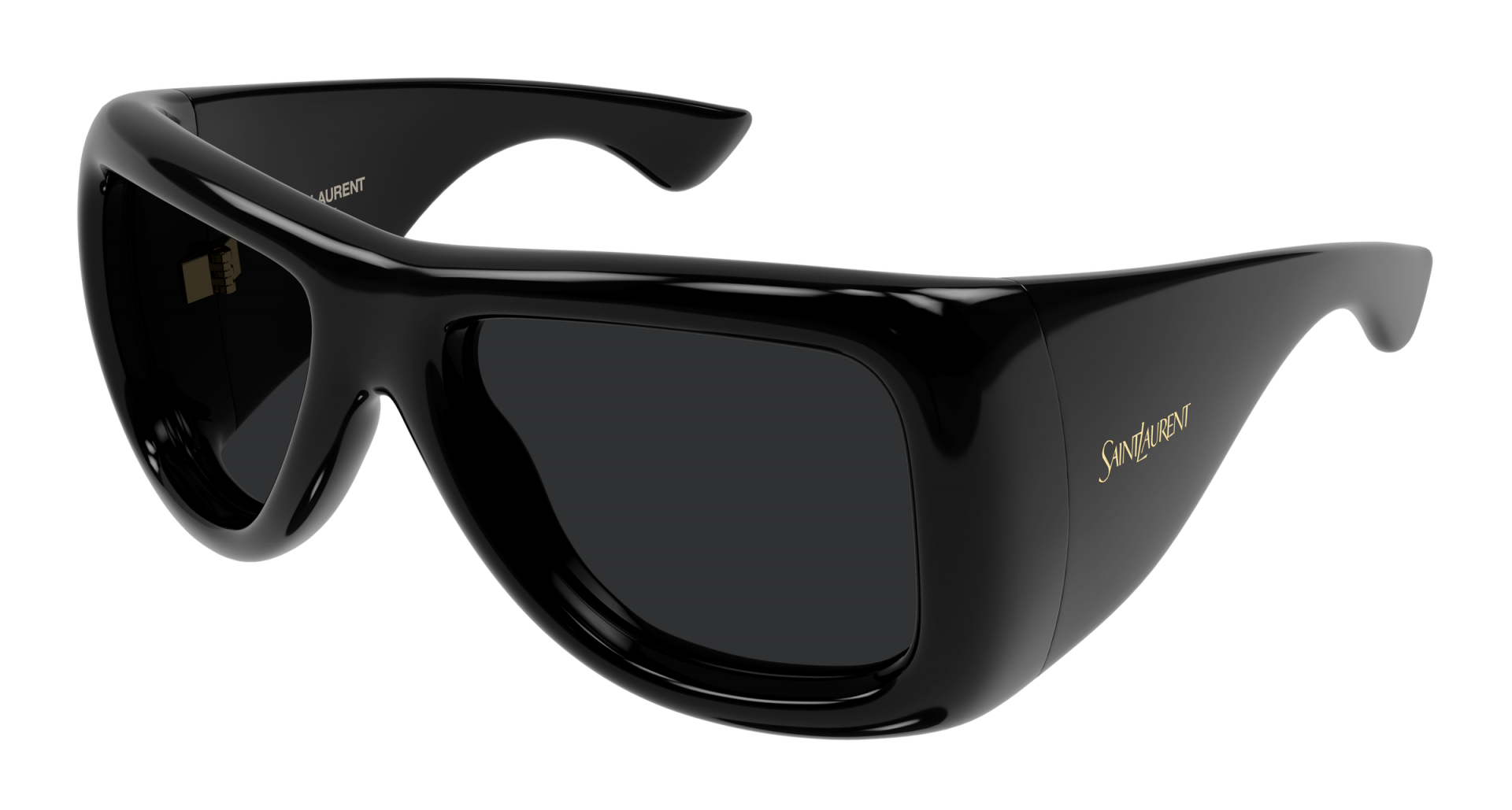 Occhiali da sole Ray-Ban RB2212 BEATE 902/58 8056262031681 | Ottica Lux