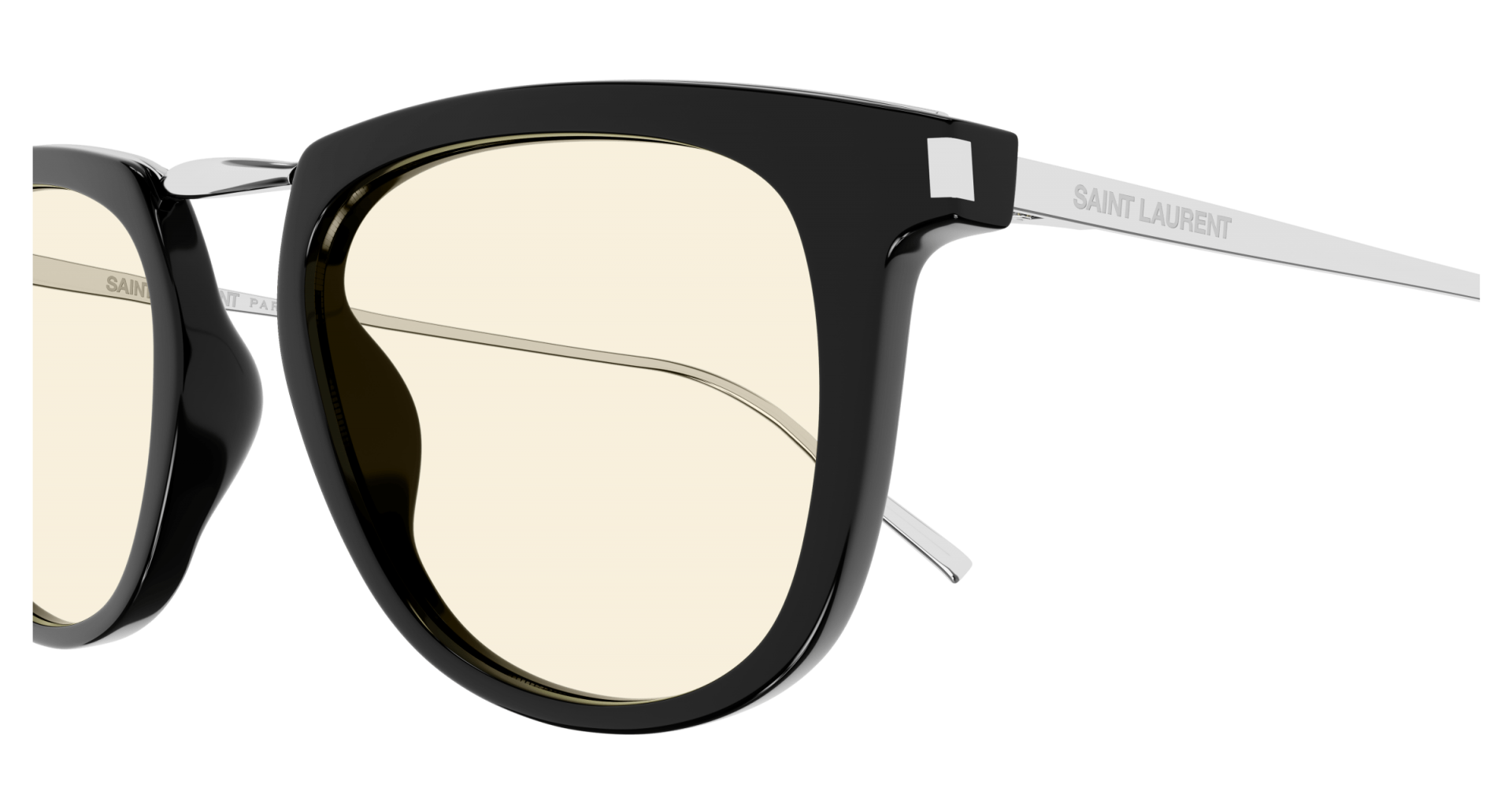 Sunglasses Saint Laurent SL 753 003 8056376556360 | Ottica Lux Sunglasses Saint Laurent SL 753 003 8056376556360 | Ottica Lux