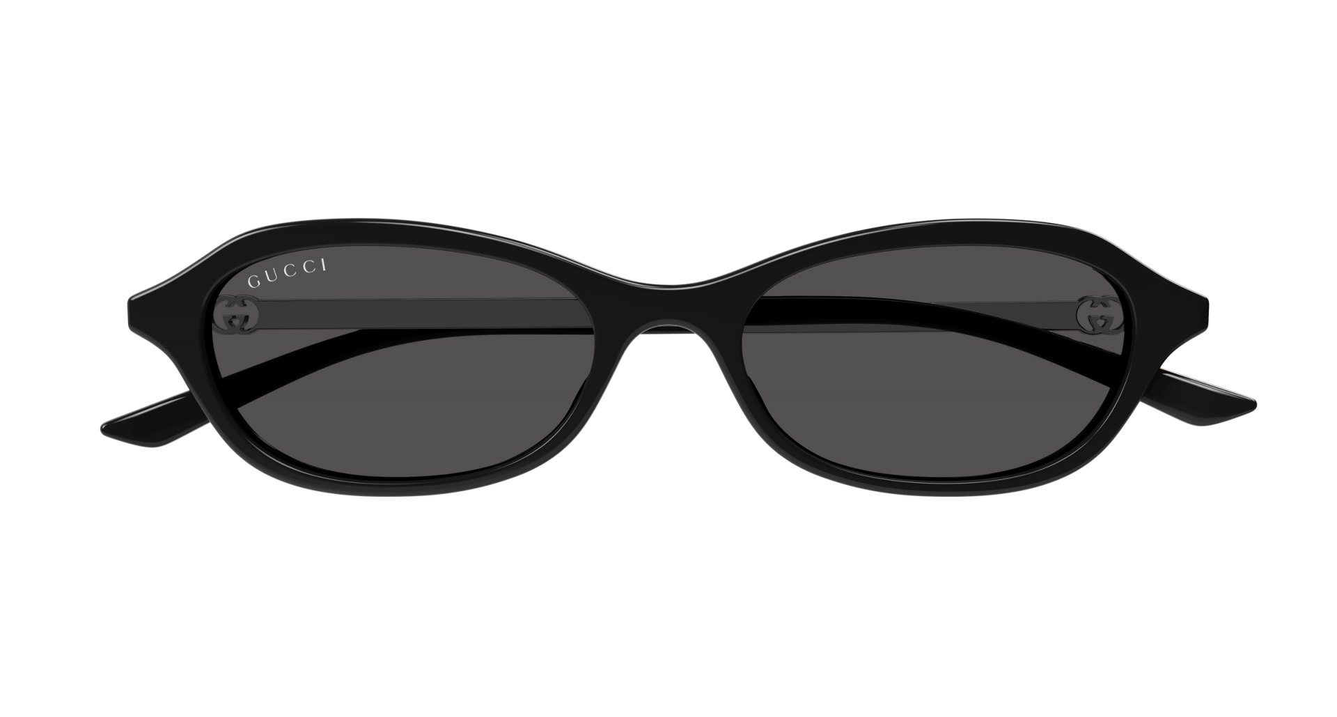 Occhiali da sole Gucci GG2212S 002 8056376681642 | Ottica Lux