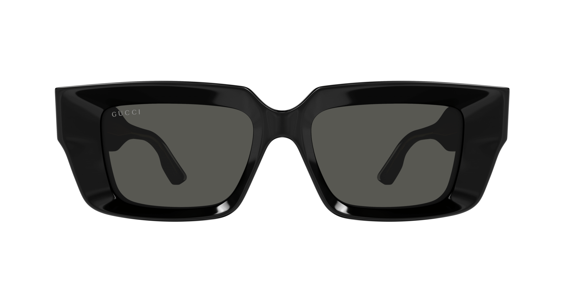 Sunglasses Gucci GG1529S 001 8056376487282 | Ottica Lux Sunglasses Gucci GG1529S 001 8056376487282 | Ottica Lux