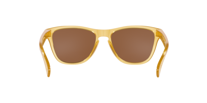 Occhiali da sole Oakley OJ9010 RESISTOR 901026 0888392639882 | Ottica Lux