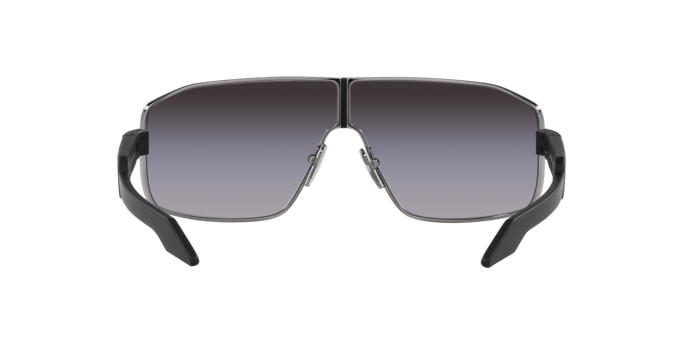 Occhiali da sole Prada Linea Rossa PS 54YS 5AV09U 8056597888875 | Ottica Lux