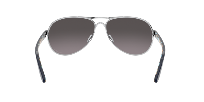 Sunglasses Oakley OO4079 FEEDBACK 407940 0888392489449 | Ottica Lux Sunglasses Oakley OO4079 FEEDBACK 407940 0888392489449 | Ottica Lux