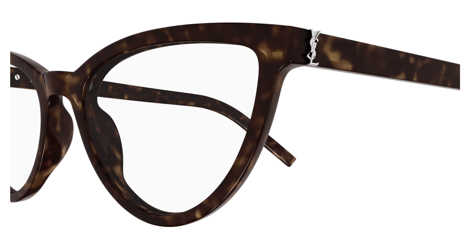 Occhiali da vista Saint Laurent SL M138 002 8056376539912 | Ottica Lux Occhiali da vista Saint Laurent SL M138 002 8056376539912 | Ottica Lux