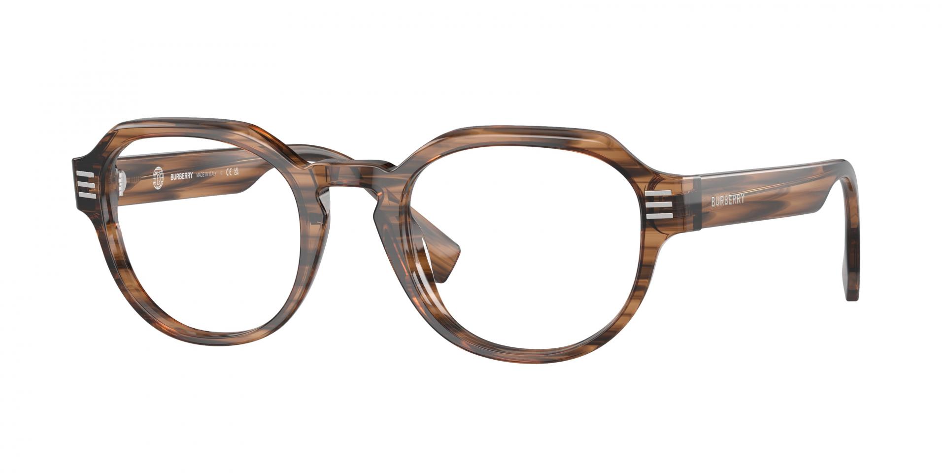 Occhiali da vista Burberry BE2386 4096 8056597922708 | Ottica Lux