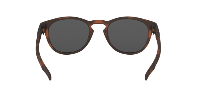 Occhiali da sole Oakley OO9265 LATCH 926522 0888392279668 | Ottica Lux