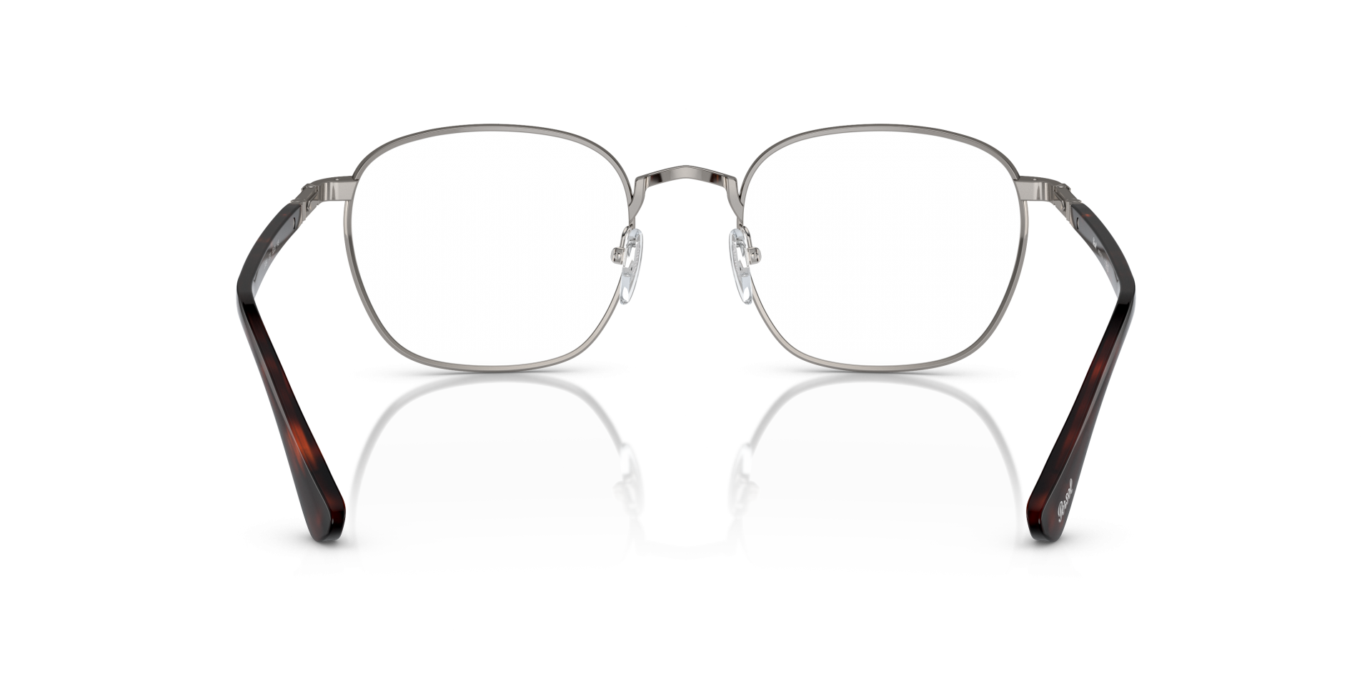 Occhiali da vista Persol PO2476V 513 8056597357203 | Ottica Lux