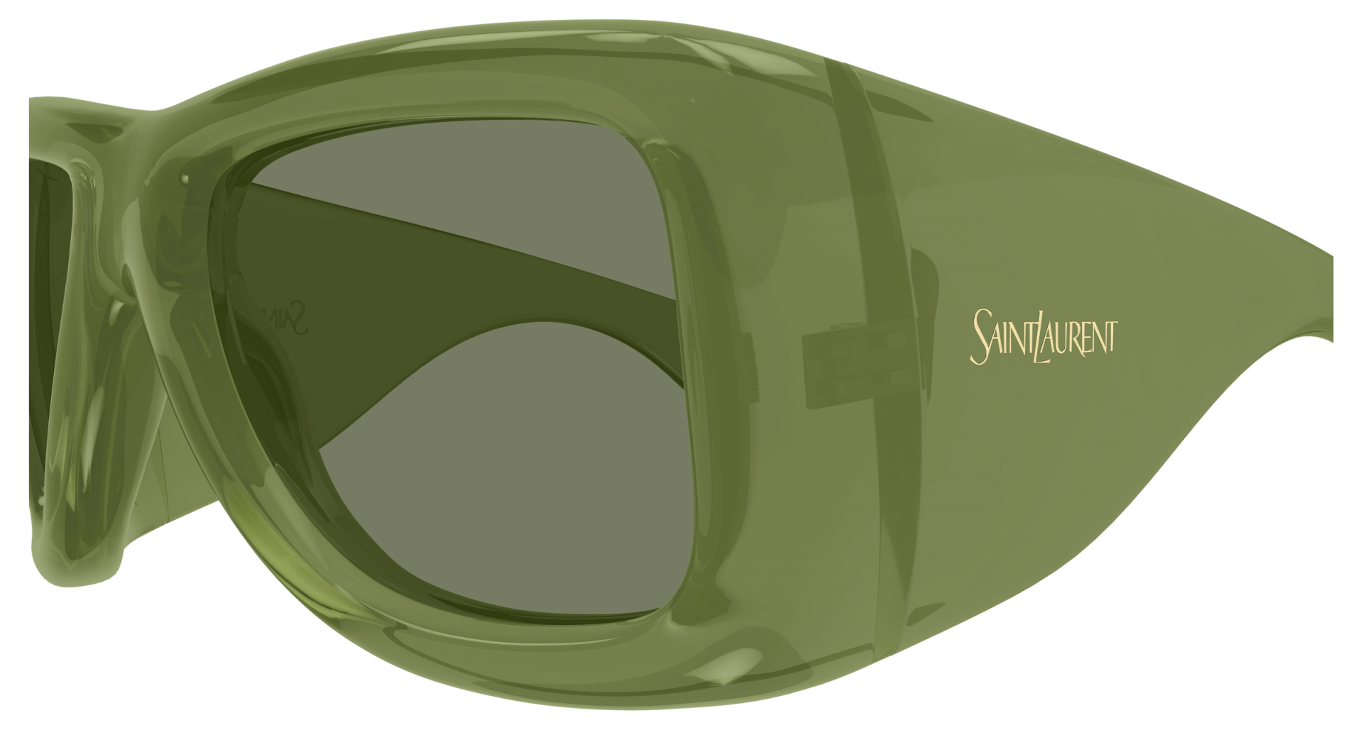 Sunglasses Saint Laurent SL 902 HOWL 8056376690293 | Ottica Lux