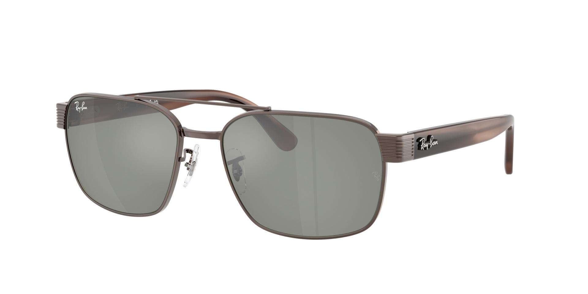 Sunglasses Ray-Ban RB3751 925940 8056262295489 | Ottica Lux