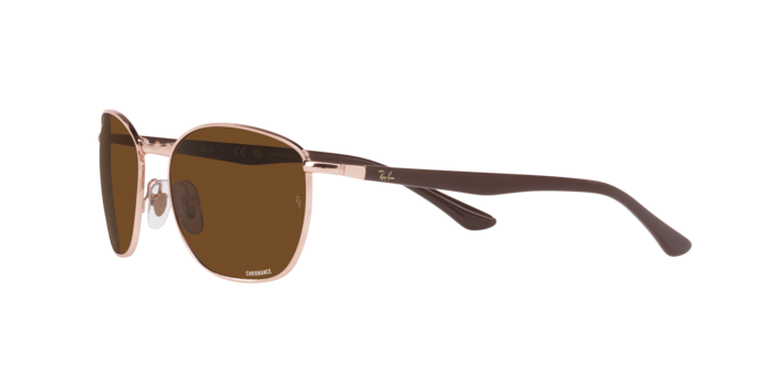 Occhiali da sole Ray-Ban RB3702 9202AN 8056597719117 | Ottica Lux