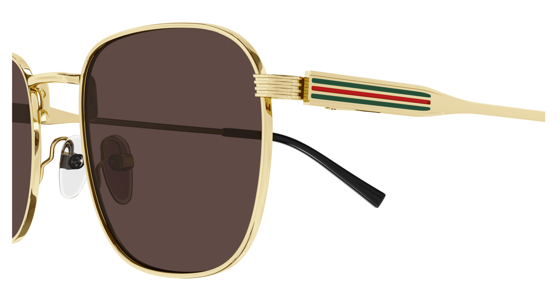 Sunglasses Gucci GG1876S 002 8056376547856 | Ottica Lux Sunglasses Gucci GG1876S 002 8056376547856 | Ottica Lux