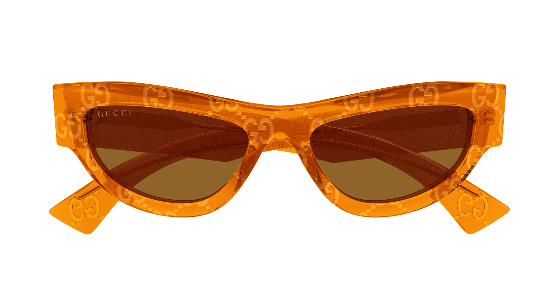 Occhiali da sole Gucci GG1834S 013 8056376583618 | Ottica Lux