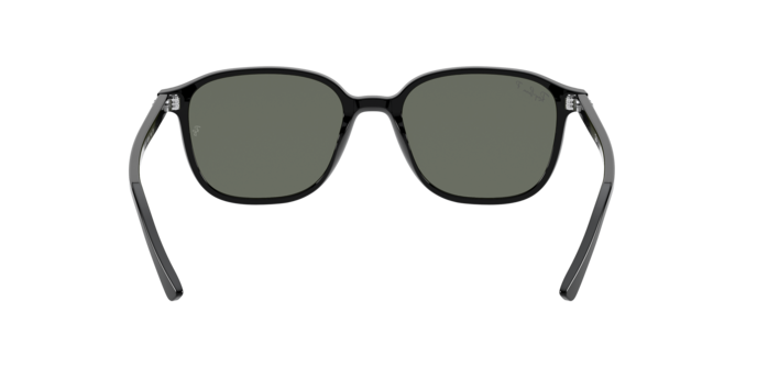 Sunglasses Ray-Ban RB2193 LEONARD 901/58 8056597847117 | Ottica Lux