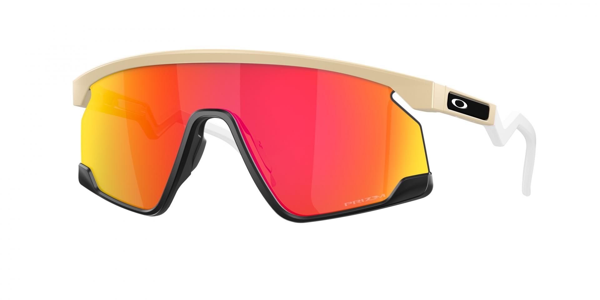 Occhiali da sole Oakley OO9280 BXTR 928004 0888392601797 | Ottica Lux