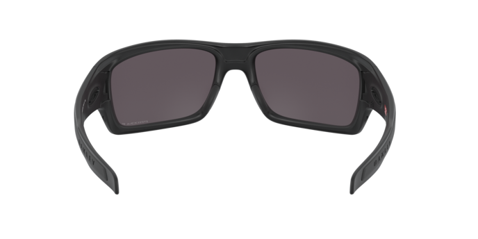 Sunglasses Oakley OO9263 TURBINE 926362 0888392486615 | Ottica Lux Sunglasses Oakley OO9263 TURBINE 926362 0888392486615 | Ottica Lux