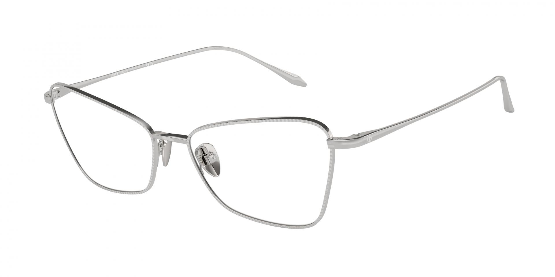 Ophthalmic frames Prada PR A02V 1AB1O1 8056597969987 | Ottica Lux