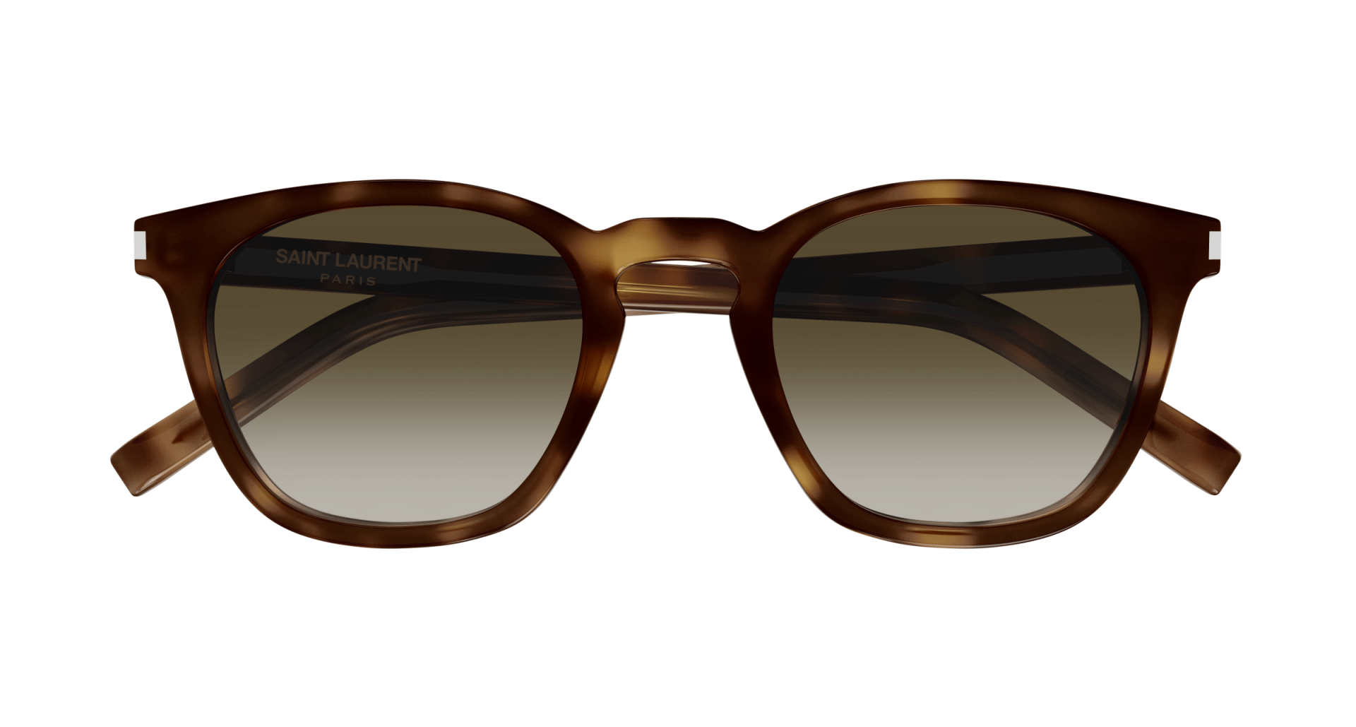 Sunglasses Saint Laurent SL 28 048 8056376508697 | Ottica Lux Sunglasses Saint Laurent SL 28 048 8056376508697 | Ottica Lux