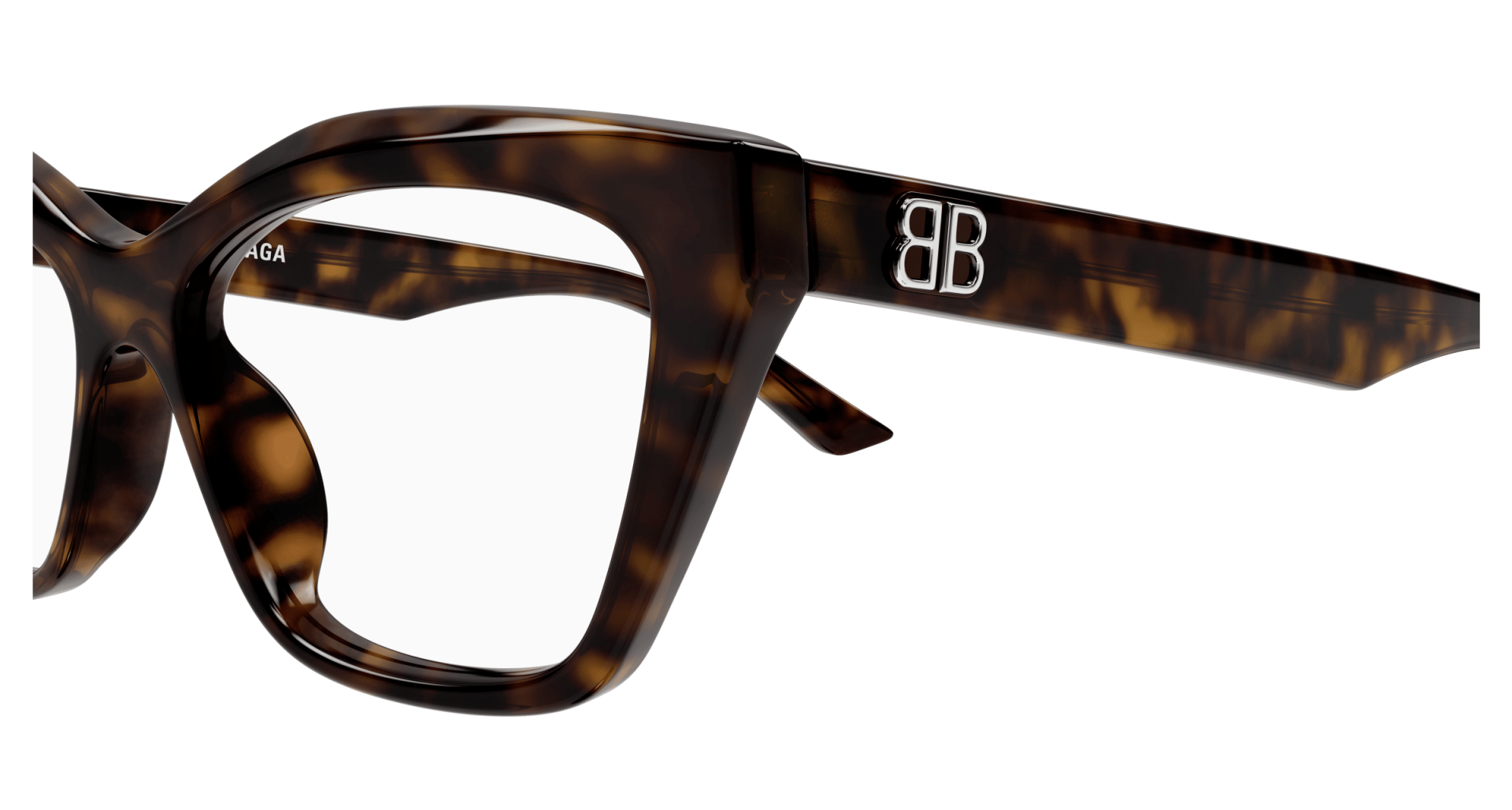 Ophthalmic frames Balenciaga BB0342O 006 8056376495157 | Ottica Lux Ophthalmic frames Balenciaga BB0342O 006 8056376495157 | Ottica Lux