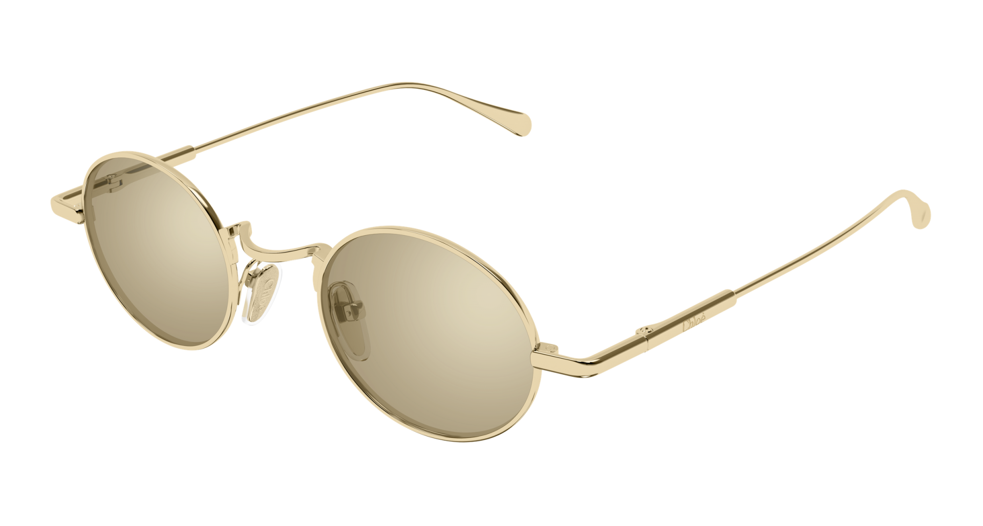 Sunglasses Burberry BE4432U 300287 8056262082911 | Ottica Lux