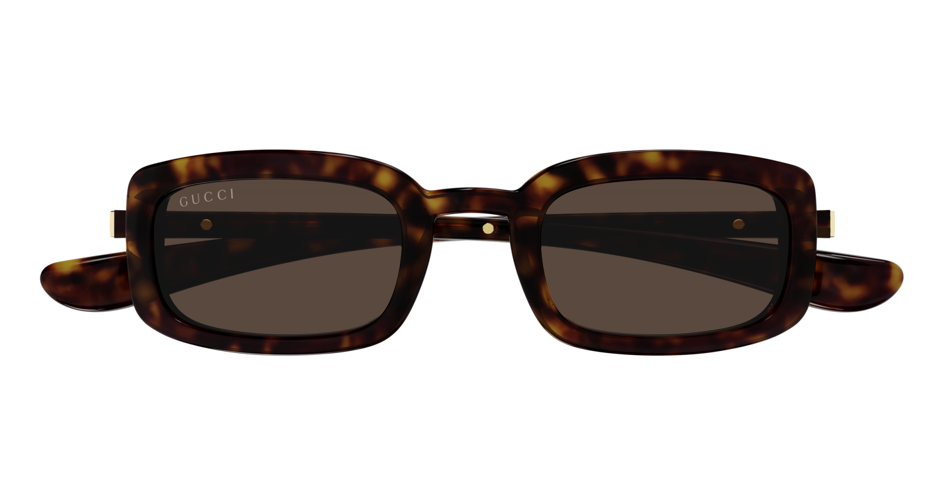 Occhiali da sole Gucci GG1943S 002 8056376584592 | Ottica Lux