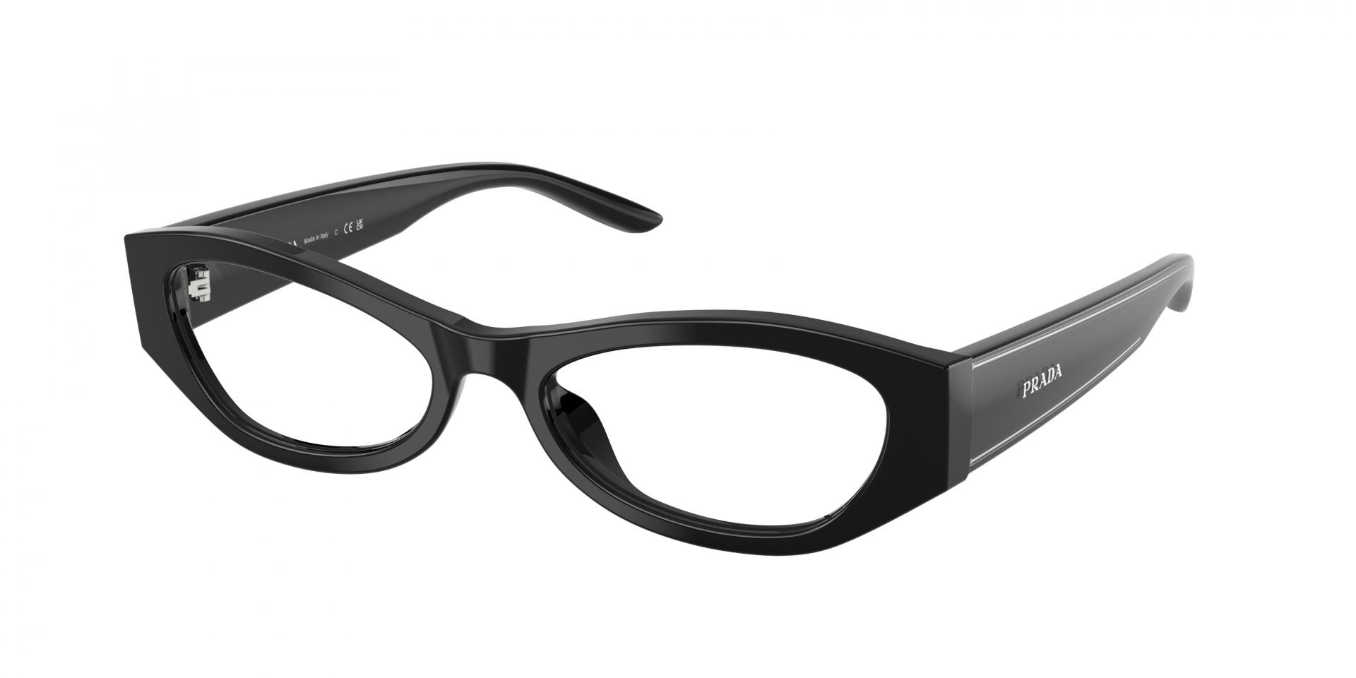 Ophthalmic frames Michael Kors MK4195U PUERTO RICO 3947 0725125547246 | Ottica Lux