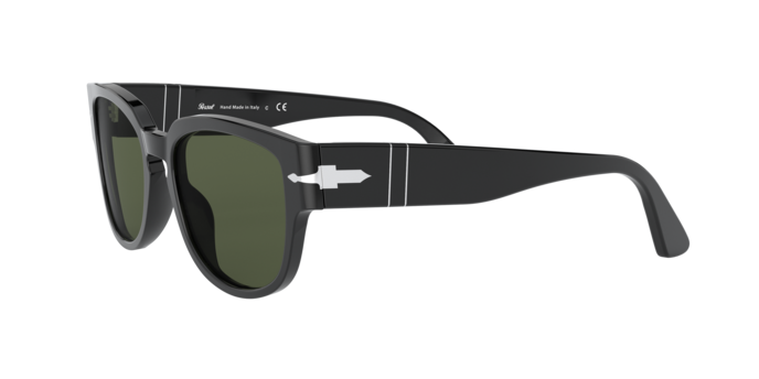 Occhiali da sole Persol PO3231S 95/31 8056597129251 | Ottica Lux