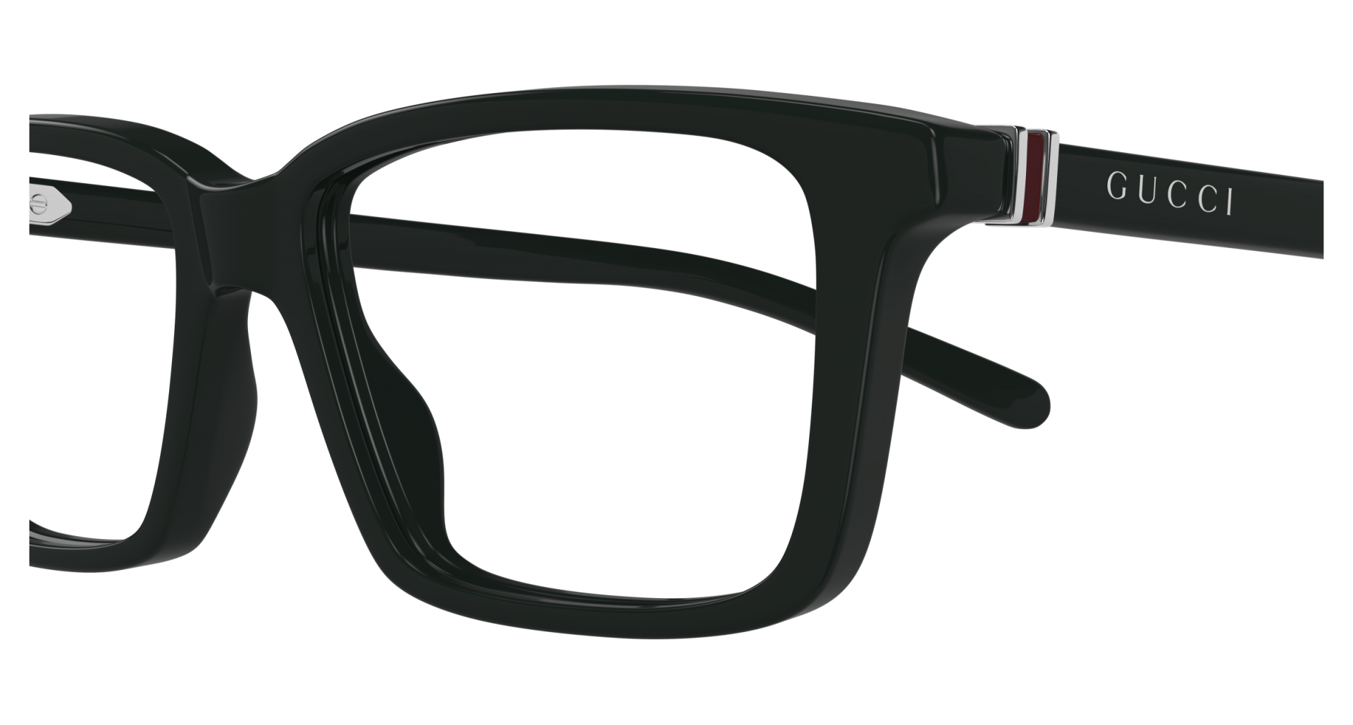 Ophthalmic frames Gucci GG1672O 004 8056376518597 | Ottica Lux Ophthalmic frames Gucci GG1672O 004 8056376518597 | Ottica Lux
