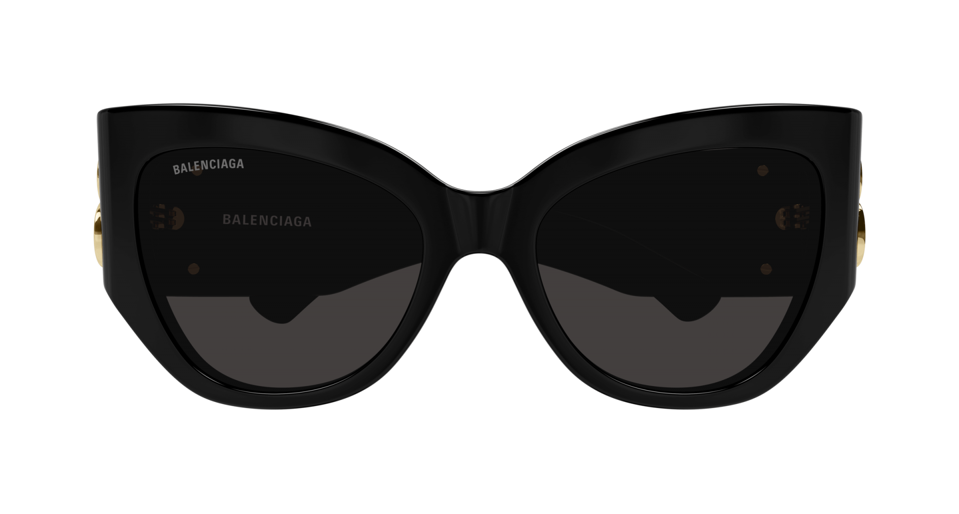 Sunglasses Balenciaga BB0322S 002 8056376491531 | Ottica Lux Sunglasses Balenciaga BB0322S 002 8056376491531 | Ottica Lux