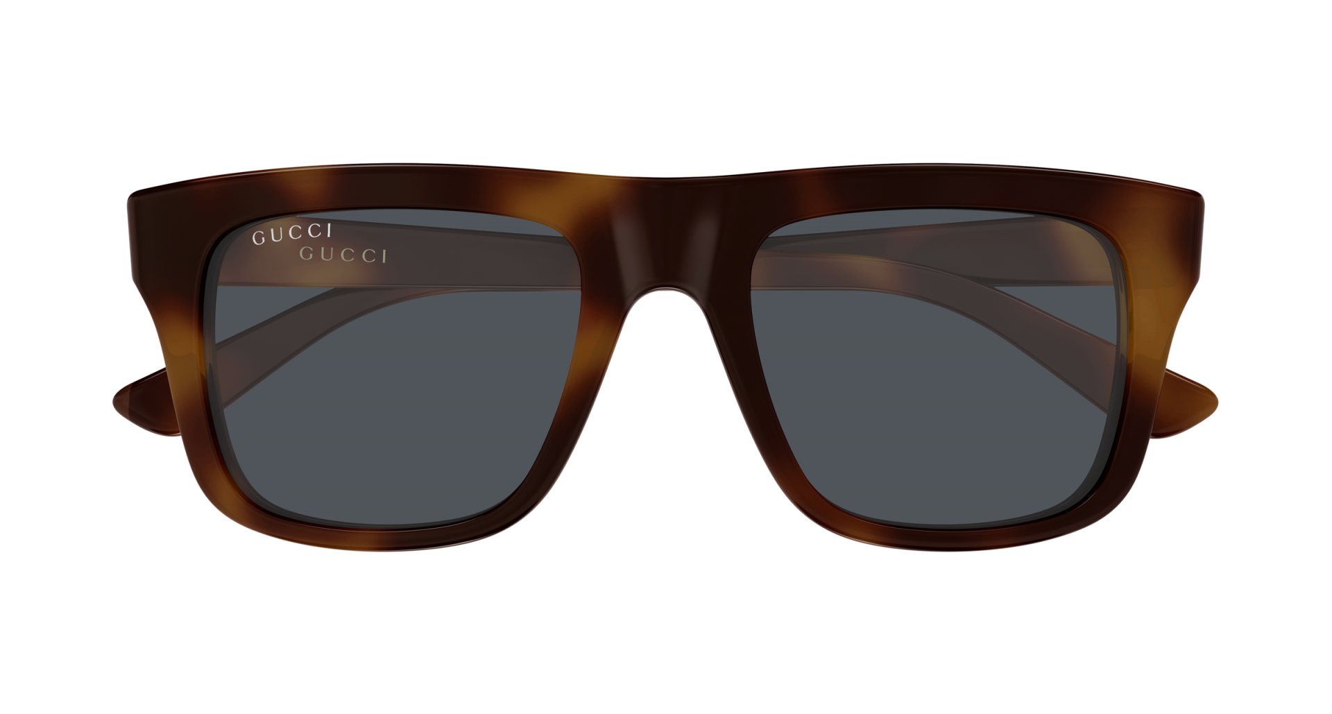 Occhiali da sole Gucci GG2242S 002 8056376684414 | Ottica Lux