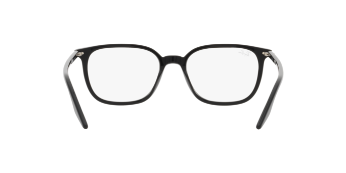 Ophthalmic frames Ray-Ban RX5406 2000 8056597643269 | Ottica Lux