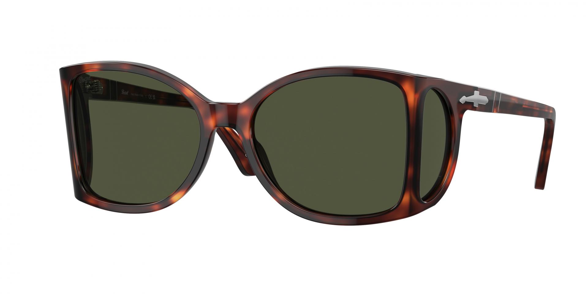 Occhiali da sole Persol PO0005 24/31 8056597058285 | Ottica Lux