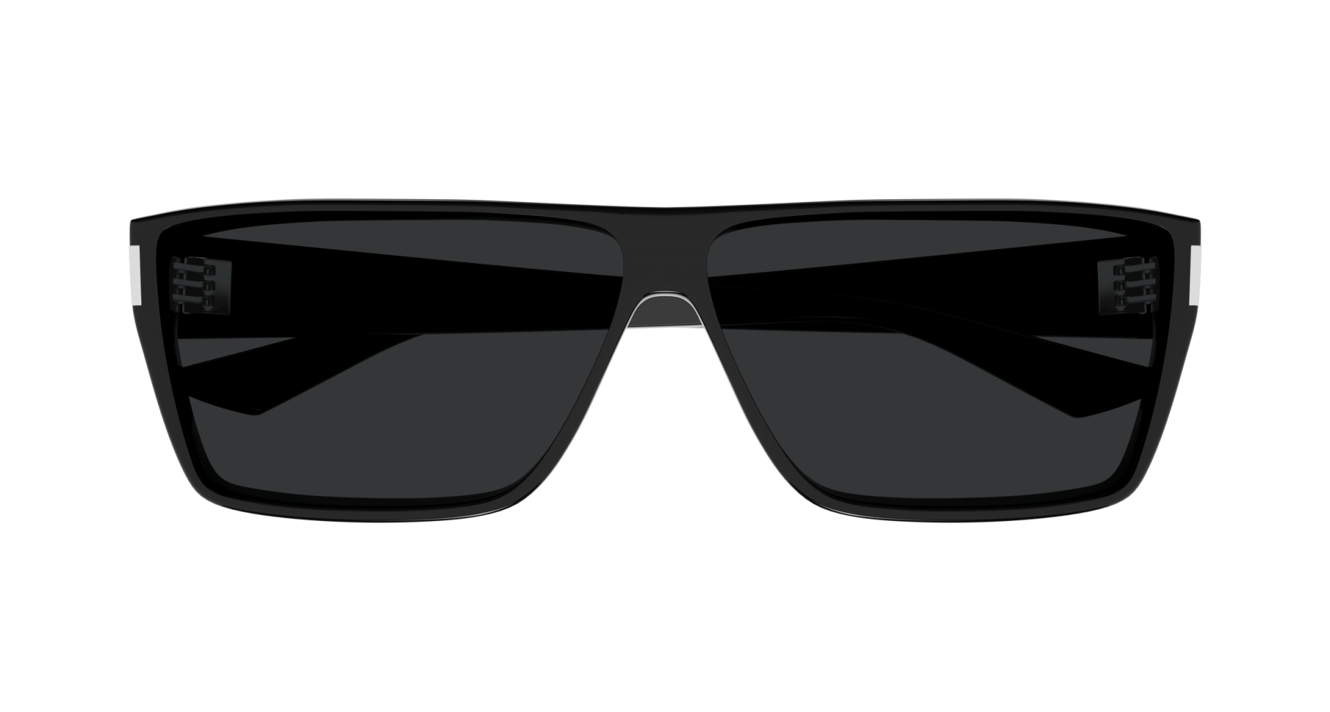 Sunglasses Saint Laurent SL 757 001 8056376571882 | Ottica Lux Sunglasses Saint Laurent SL 757 001 8056376571882 | Ottica Lux