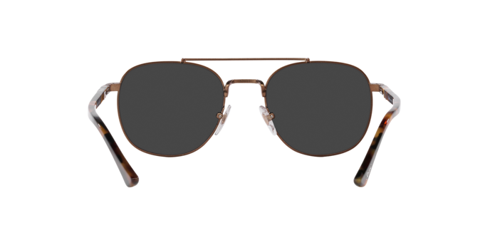 Sunglasses Persol PO1006S 114848 8056597818605 | Ottica Lux