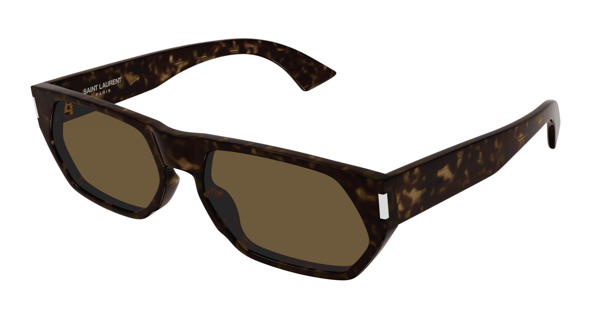 Sunglasses Saint Laurent SL 898 001 8056376671681 | Ottica Lux