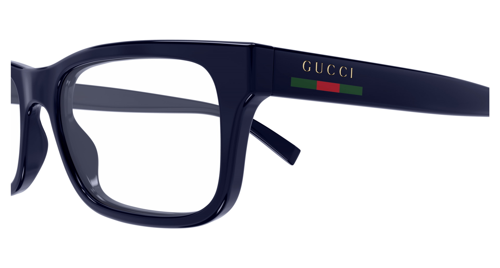 Ophthalmic frames Gucci GG1858O 003 8056376547092 | Ottica Lux Ophthalmic frames Gucci GG1858O 003 8056376547092 | Ottica Lux