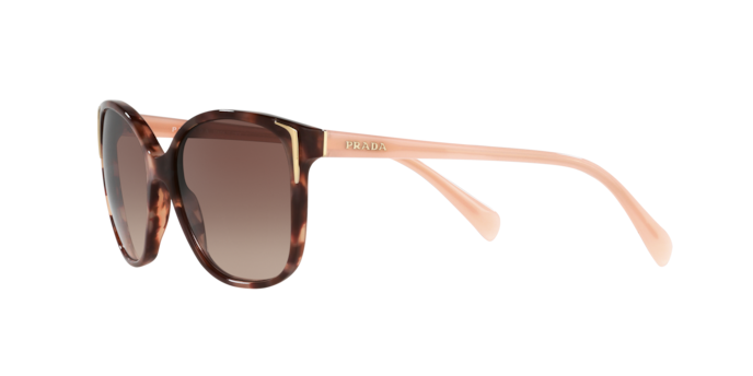 Occhiali da sole Prada PR 01OS CONCEPTUAL UE00A6 8053672574449 | Ottica Lux
