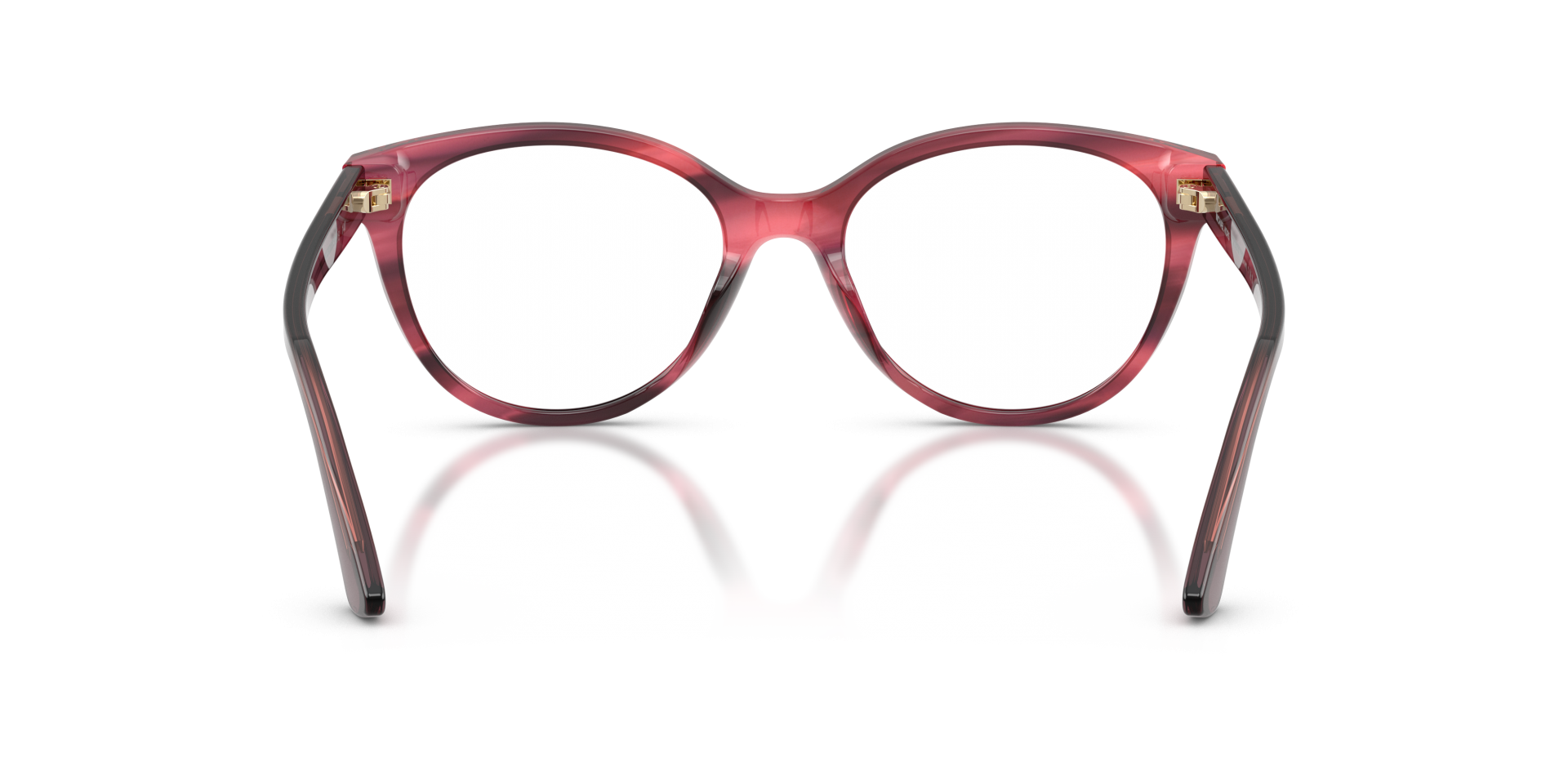 Occhiali da vista Michael Kors MK4213U NARRAGANSETT 4053 0725125552271 | Ottica Lux