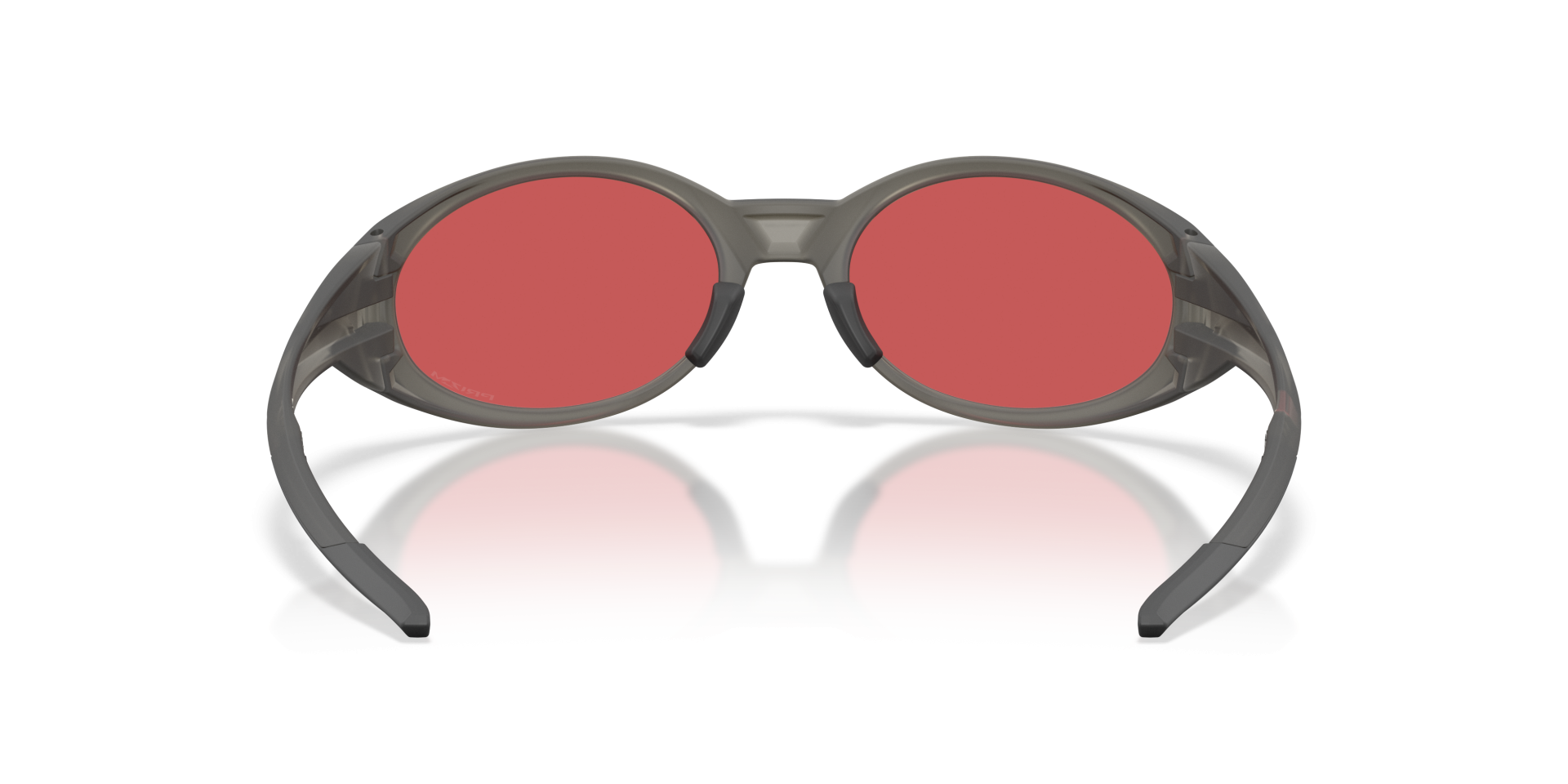 Occhiali da sole Oakley OO9438 EYEJACKET REDUX 943841 0888392699640 | Ottica Lux