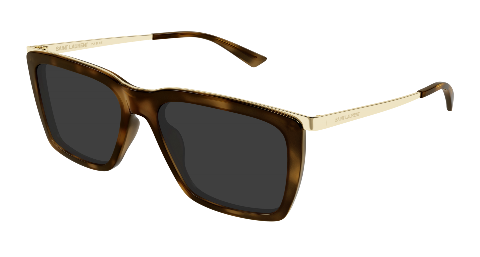 Occhiali da sole Saint Laurent SL 765 004 8056376572131 | Ottica Lux