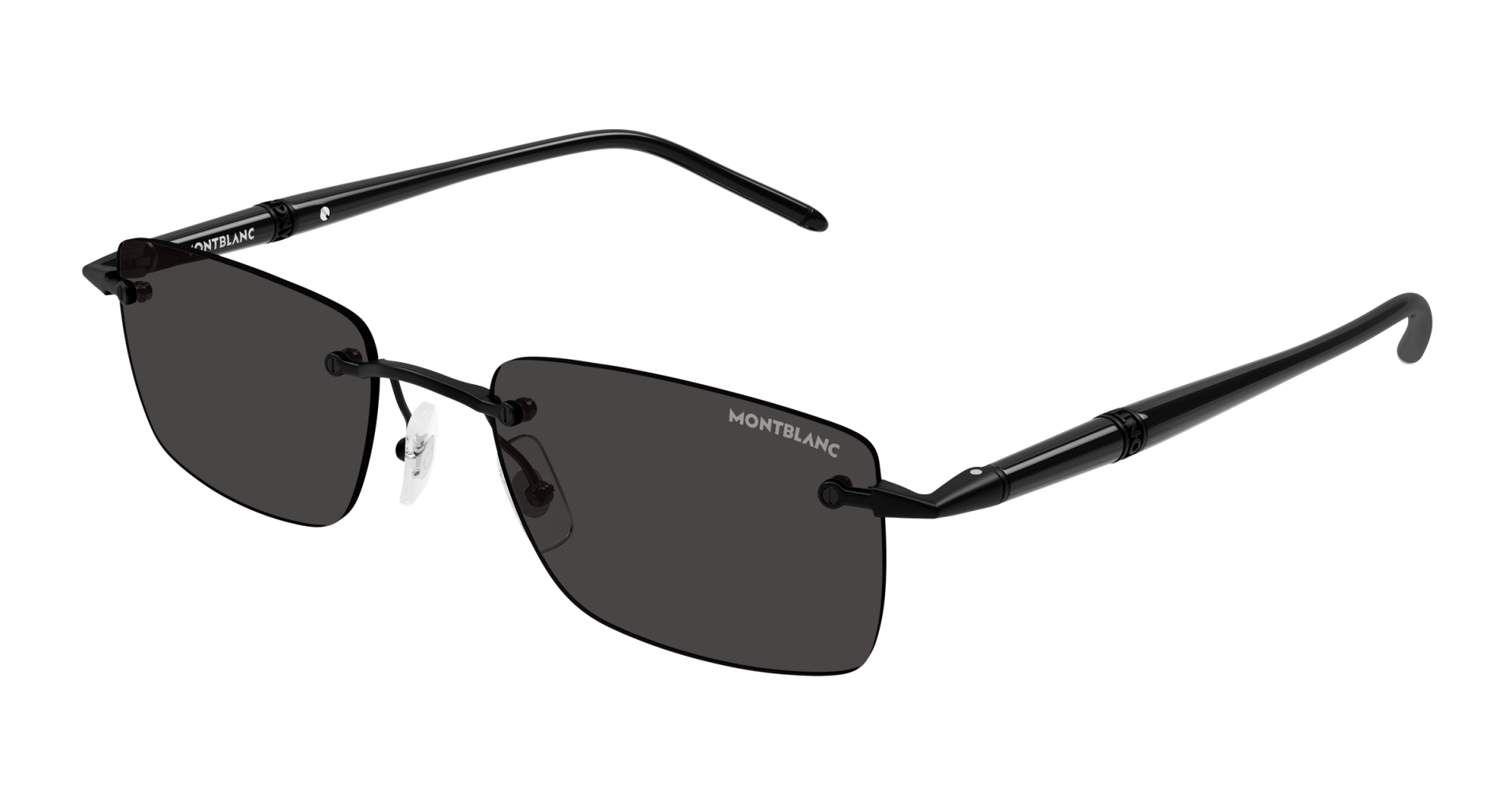 Occhiali da sole Gucci GG2151S 006 8056376681765 | Ottica Lux
