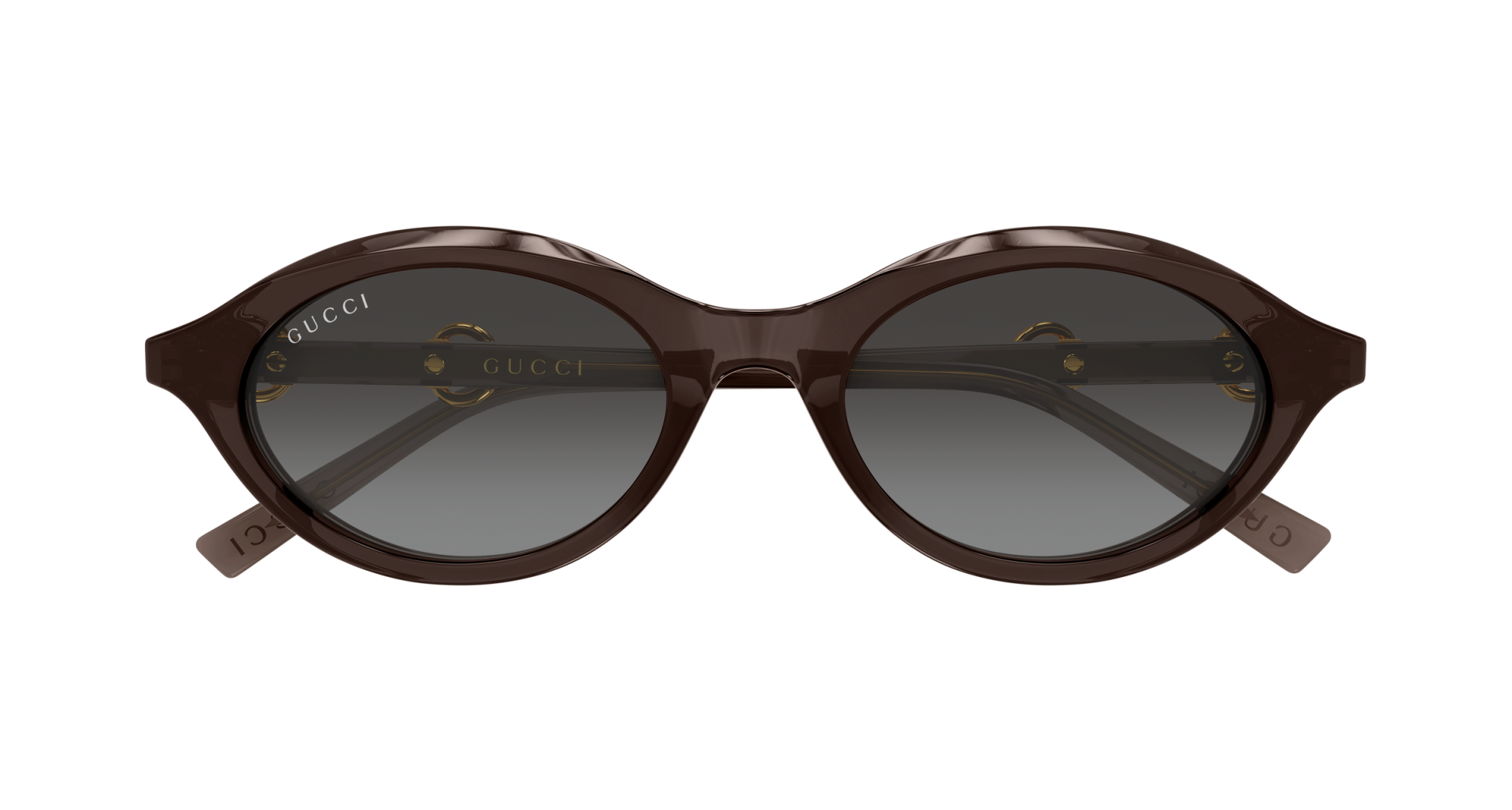 Occhiali da sole Gucci GG2215S 005 8056376682243 | Ottica Lux