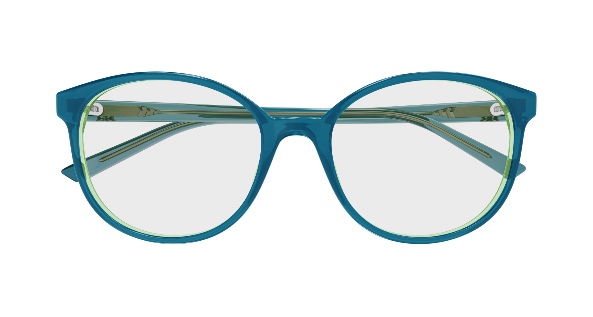 Occhiali da vista Gucci GG1996O 004 8056376584844 | Ottica Lux