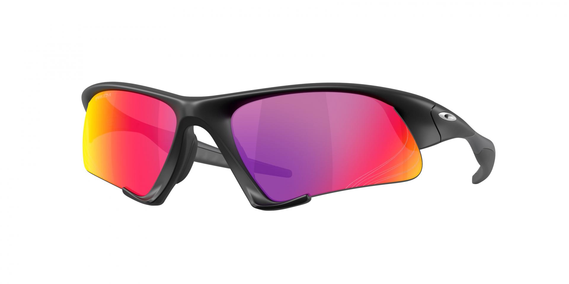 Occhiali da sole Oakley oo9532 SUTURE JACKET 953202 0888392688620 | Ottica Lux