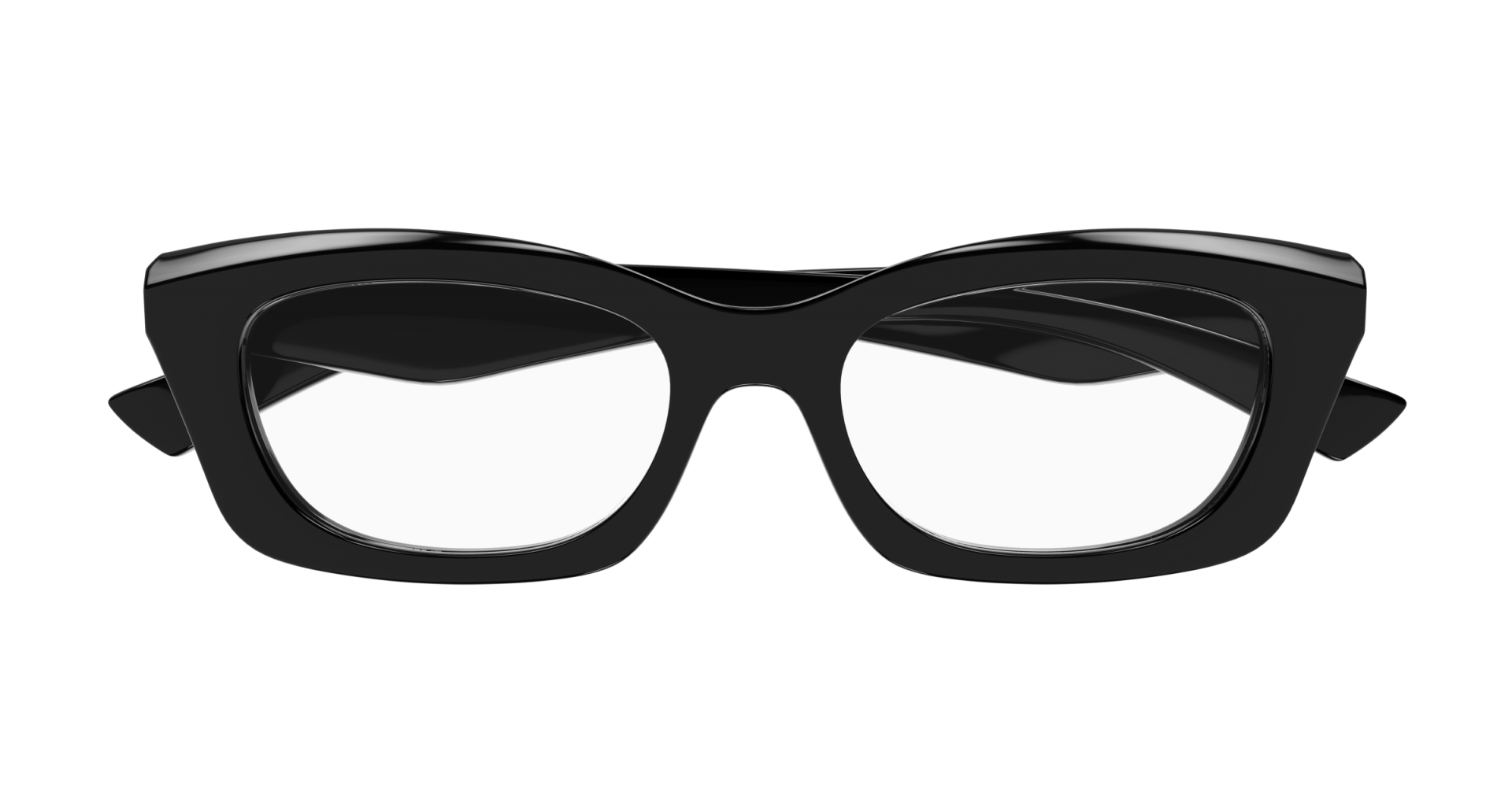 Ophthalmic frames Alexander McQUEEN AM0474O 001 8056376528671 | Ottica Lux Ophthalmic frames Alexander McQUEEN AM0474O 001 8056376528671 | Ottica Lux