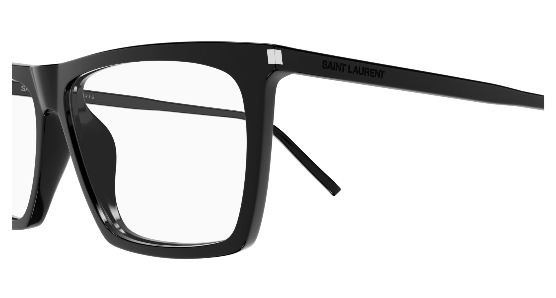 Ophthalmic frames Saint Laurent SL 803 005 8056376577808 | Ottica Lux Ophthalmic frames Saint Laurent SL 803 005 8056376577808 | Ottica Lux