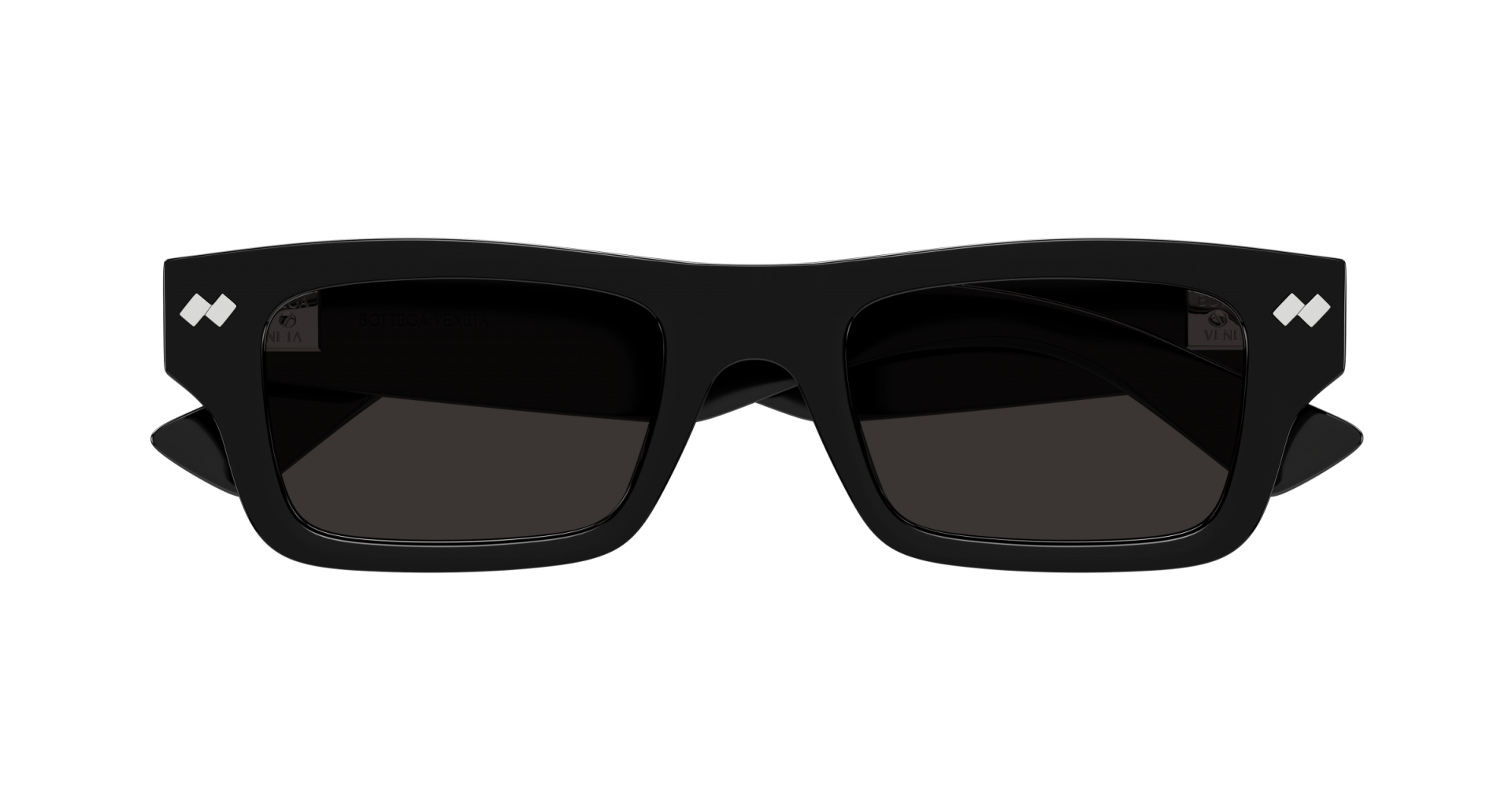 Occhiali da sole Bottega Veneta BV1351S 001 8056376562446 | Ottica Lux