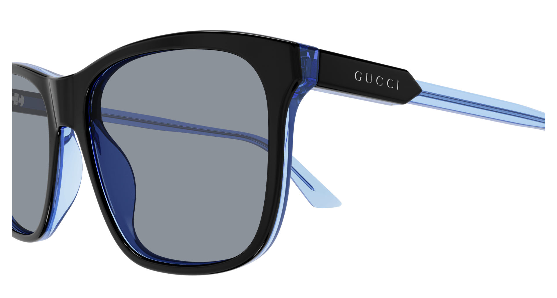 Sunglasses Gucci GG1819S 003 8056376545456 | Ottica Lux Sunglasses Gucci GG1819S 003 8056376545456 | Ottica Lux