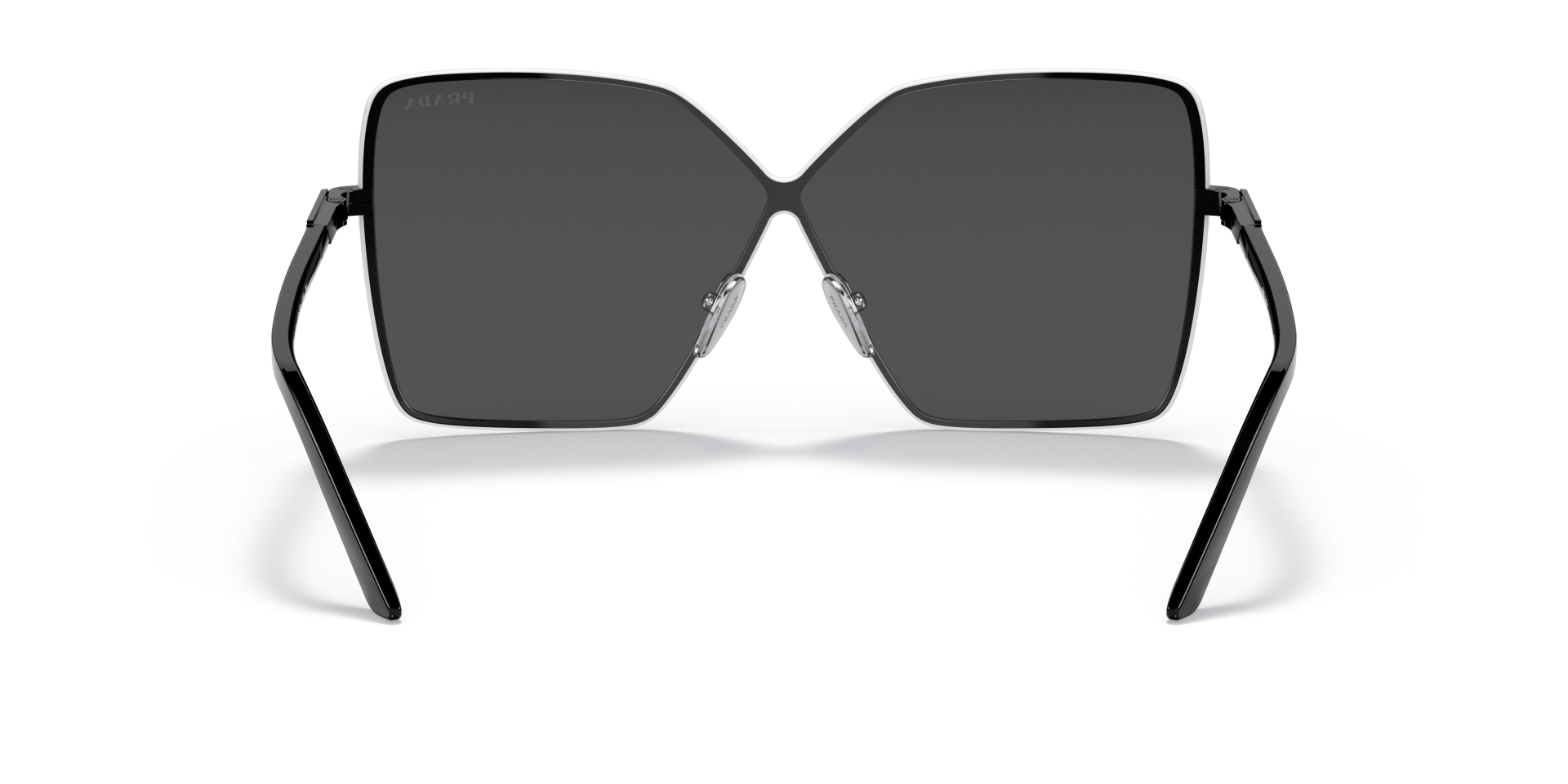 Occhiali da sole Prada PR 50YS 1AB5S0 8056597514873 | Ottica Lux