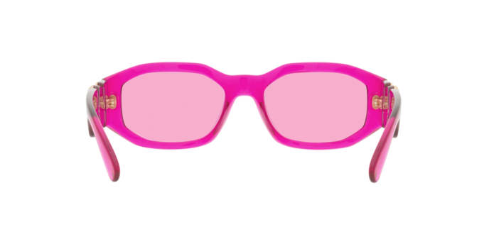 Sunglasses Versace VE4361 5334/5 8056597660426 | Ottica Lux Sunglasses Versace VE4361 5334/5 8056597660426 | Ottica Lux